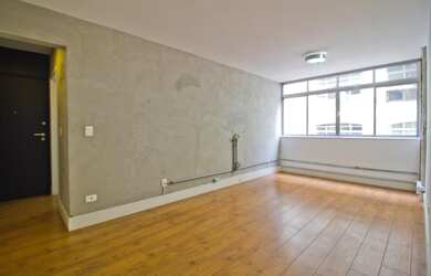 Imagem 7: SÃO PAULO - Apartamento Padrão - JARDINS