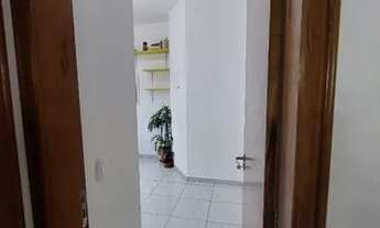 Imagem 5: Quarto para Alugar entre Lagoa/Joaca (dividir apto/vaga feminina