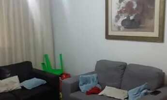 Imagem 7: Venda Residential / Home Vila Ede São Paulo