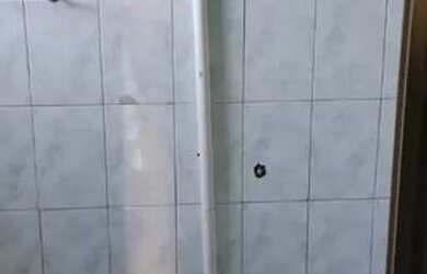 Imagem 5: Kitnet para locação