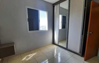 Imagem 10: Apartamento com 3 dormitórios à venda, 70 m² por R$ 610.000 - Vila Ema - 2 Vagas