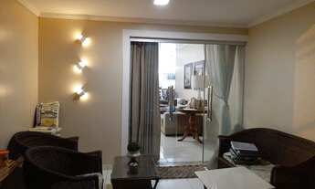 Imagem 5: Casa 3 quartos Casa com 3 dormitórios