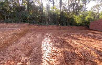 Imagem 4: Terreno No Interior de São Paulo