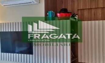 Imagem 3: APARTAMENTO ARACAJU COND EL VISO CONTEMPORANEO NA ATALAIA