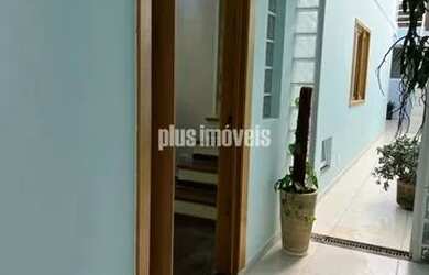 Imagem 7: Belo sobrado perto do Shopping Interlagos