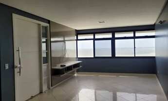 Imagem: Locação de apartamento na Ponta do Farol