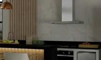 Imagem 2: Casa residencial para Venda Condomínio Cyrela Landscape, Votorantim-SP