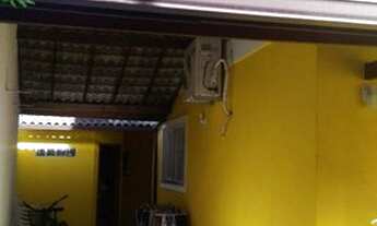 Imagem 8: MOVV Inteligência imobiliária vende maravilhosa casa duplex. Com 4 quartos, sendo 2 suíte