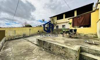 Imagem 4: Casa 3 quartos 2 vagas Copacabana