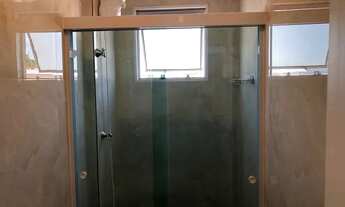 Imagem 6: Apto Alugo Cerrado Sorocaba