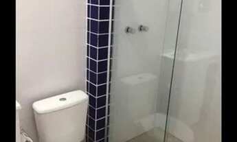 Imagem 6: Alugo Apartamento no Bairro Agronômica