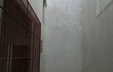 Imagem 7: São Paulo - Loja/Salão - Moema