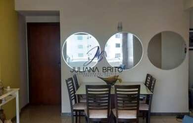 Imagem 3: LINDO APARTAMENTO 2 QAURTOS 83 M² COM GABINETE NO COSTA AZUL- SALVADOR/ BAHIA