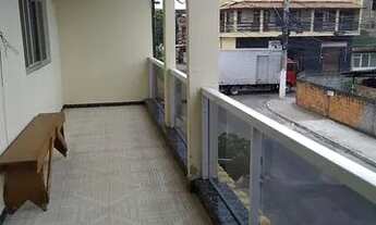 Imagem 3: Apartamento em vila velha