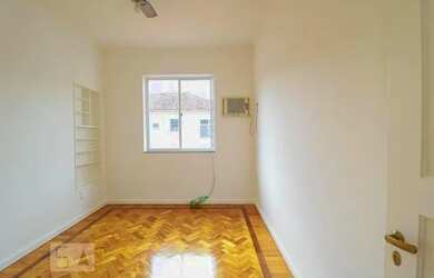 Imagem 7: Casa para Aluguel - Engenho Novo, 2 Quartos, 77 m2