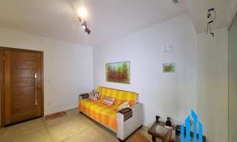 Imagem 6: Apartamento com 2 quartos a venda, 78m² na praia das castanheiras-Centro de Guarapari-ES