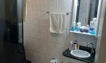 Imagem 8: APARTAMENTO - BARRA FUNDA - SP