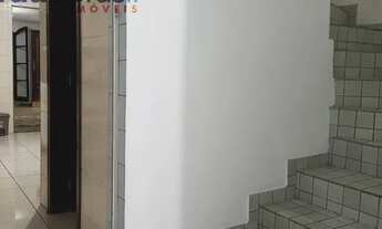 Imagem 7: Casa Sobrado para venda Jardim Cidade Pirituba São Paulo - 636