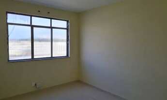 Imagem 3: ALUGO EXCELENTE APARTAMENTO NO CENTRO DE NILÓPOLIS