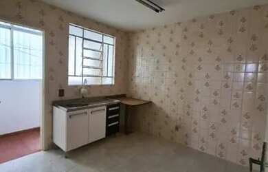 Imagem 3: Venda- Excelente apartamento central