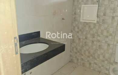 Imagem 4: Casa à venda, 2 quartos, 1 suíte, 1 vaga, Laranjeiras - Uberlândia/MG - R$ 235.000,00