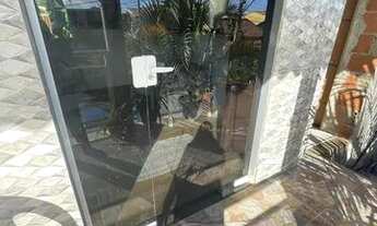 Imagem 5: Alugo quarto para moças solteiras