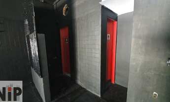 Imagem 7: Vila Madalena - Rua Inácio Pereira da Rocha