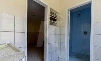 Imagem 3: Casa com 2 dormitórios na Isolina Mazzei