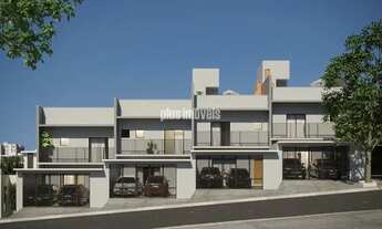 Imagem: VENDO SAÚDE-CASA 03 DORM GARAG COBERTA