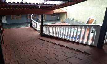 Imagem 4: Vendo Casa no Novo Eldorado