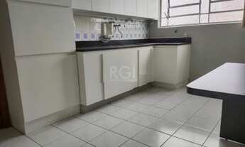 Imagem 7: Apartamento em Independência