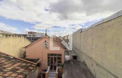 Imagem 5: Apartamento para Aluguel - Olaria, 2 Quartos, 90 m2