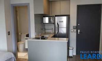 Imagem 5: APARTAMENTO - JARDIM AMÉRICA - SP