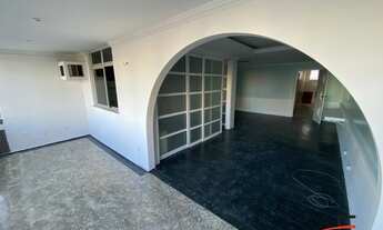 Imagem 3: Apartamento para Venda no Edifício Jean Mermoz - AP40600