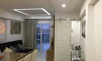 Imagem: Cobertura para Venda em Osasco, Centro