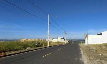 Imagem 2: Ágio terreno Caldas Novas no Lago Sul