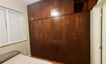 Imagem 4: Apartamento 1/4 amplo Copacabana posto 6