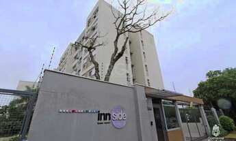 Imagem: Apartamento para Venda - 50.95m², 2 dormitórios