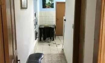 Imagem 4: CASA TÉRREA - SAÚDE - SP