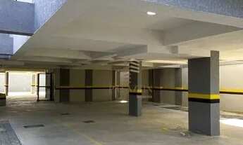 Imagem 3: Apartamento com 3 dormitórios à venda, 76 m² por R$ 399.000 - Afonso Pena - São José dos P