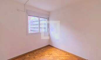 Imagem 7: Apartamento para Aluguel - Pinheiros, 3 Quartos, 100 m2