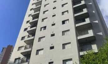 Imagem: SÃO PAULO - Apartamento Padrão - MORUMBI