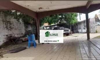 Imagem 5: Casa para venda possui 120 metros quadrados com 2 quartos em Calhau - São Luís - MA