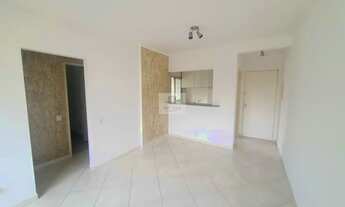 Imagem: Ótima localização na Pompéia - 02 dorm