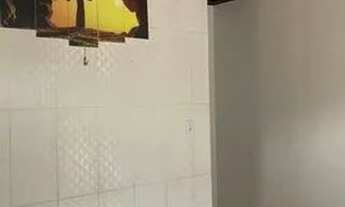 Imagem 6: Aluguel de kitnet