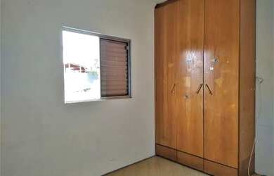 Imagem 5: Casa a venda localizada no bairro Jordanópolis em Arujá/SP!