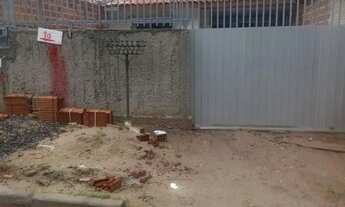 Imagem 5: Celular Casa com 2 dormitórios