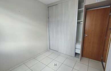 Imagem 5: Apartamento para aluguel no bairro Diamante de 2 quartos