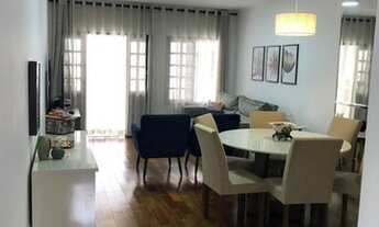 Imagem: Residencial - Adalgisa