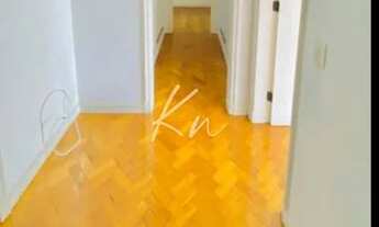 Imagem 12: Apartamento de 220m2 4 quartos com vagas de garagem em Copacabana